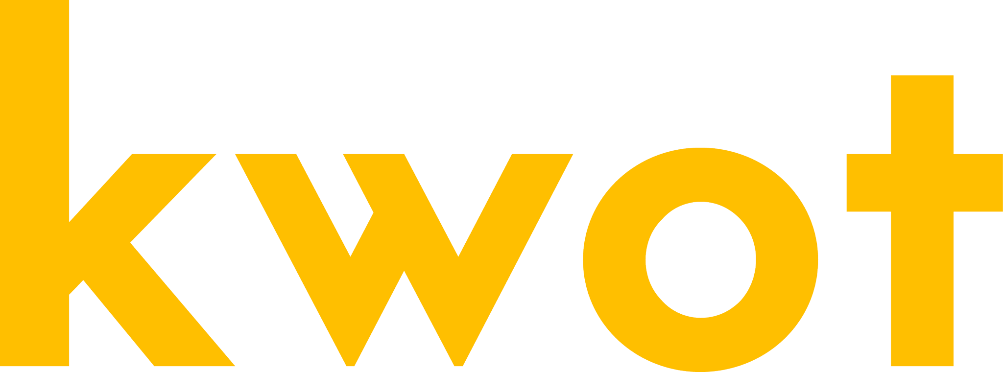 Kwot Logo